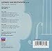 Beethoven: The Violin Sonatas