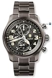 Best Buy Victorinox Swiss Army Silver Stainless Band White Dial – Men’s Watch #241362 Vintage Chronograph Watches