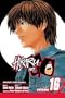 Hikaru no Go, Vol. 16: Chinese Go Association (Hikaru No Go (Viz Media))