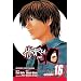 Hikaru no Go, Vol. 16: Chinese Go Association (Hikaru No Go (Viz Media))
