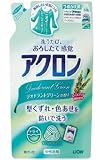 �������� �ǥ��ɥ��ȥ��꡼�� �Ĥᤫ���� 450ml