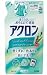 �A�N���� �f�I�h�����g�O���[�� �߂����p 450ml
