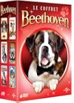 Beethoven - Le coffret