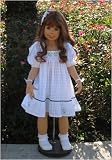 Lily - Collectible Doll by Masterpiece