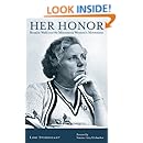 Her Honor: Rosalie Wahl and the Minnesota Women's Movement