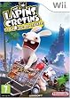 Lapins cr�tins - La grosse aventure