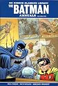 Batman: Annuals