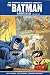 Books : Batman: Annuals
