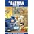 Batman: Annuals