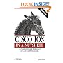 Cisco IOS in a Nutshell (In a Nutshell (O'Reilly))