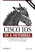 Cisco IOS in a Nutshell (In a Nutshell (O'Reilly))