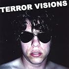 Click here to buy World of Shit by Terror Visions .