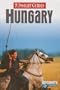 Hungary Insight Guide (Insight Guides)
