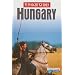 Hungary Insight Guide (Insight Guides)
