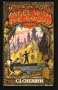 Angel with the Sword: Merovingen Nights, Book 1