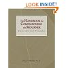 The Handbook for Companioning the Mourner: Eleven Essential Principles (The Companioning Series)