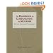 The Handbook for Companioning the Mourner: Eleven Essential Principles (The Companioning Series)
