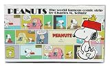 �X�k�[�s�[�@�A���o��S�@�R�~�b�N�@SNOOPY�@PEANUTS3757
