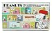 �X�k�[�s�[�@�A���o��S�@�R�~�b�N�@SNOOPY�@PEANUTS3757
