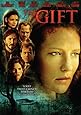 Gift, The (2000)