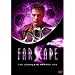 Farscape: The Complete Season 1