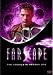 Farscape: The Complete Season 1