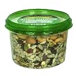 Klein's Naturals Cranberries N More Mix, (Pack of 6)