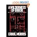 A Wilderness of Error: The Trials of Jeffrey MacDonald