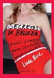 Secretos de belleza (52 Ideas Brillantes)