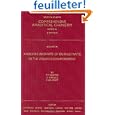 D�tails sur le produit