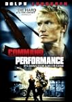 Command Performance