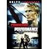 Command Performance