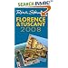 Rick Steves' Florence and Tuscany 2008 (Rick Steves)