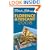 Rick Steves' Florence and Tuscany 2008