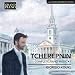 Search : Tcherepnin: Piano Music, Vol. 1