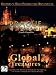 Global Treasures PRAGUE Praha Czech Republic