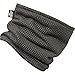Turtle Fur Single-Layer Midweight Polartec Thermal Pro Grid Neck Warmer