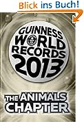 GUINNESS WORLD