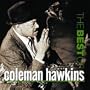 The Best Of Coleman Hawkins