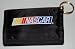 NASCAR Nylon ID Holder and Keyring