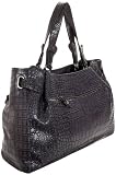 Jessica Simpson Sasha Tote,Black,one size