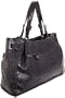 Jessica Simpson Sasha Tote,Black,one size
