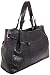 Jessica Simpson Sasha Tote,Black,one size