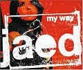 My Way