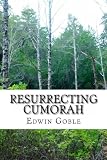Resurrecting Cumorah
