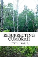 Resurrecting Cumorah