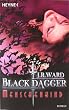 Menschenkind: Black Dagger 7