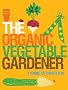 Organic Vegetable Gardener, The