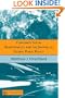 Corporate Social Responsibility and the Shaping of Global Public Policy (Political Evolution and Institutional Change)