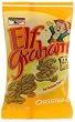 Keebler Elf, Original Graham Cracker, 1-Ounce Single Serve Packs (Pack of 150)